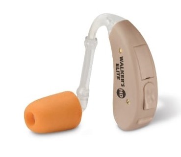 WLK GAME EAR HD ELITE BEIGE - Smith Savings Week